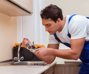 About Water Leak Detection Pros Blandford, MA